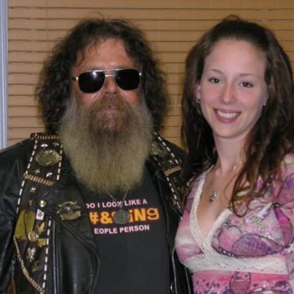 Meet the Posher Other - Meet your Posher, Céleste